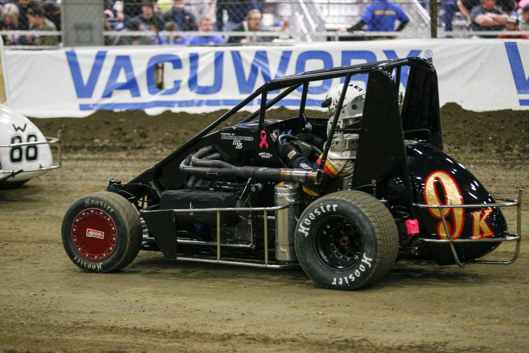 Chili Bowl